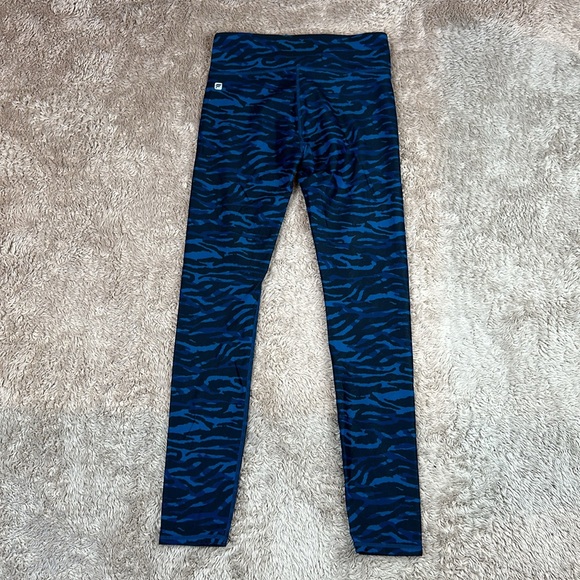 Fabletics Salar Legging - Picture 4 of 4